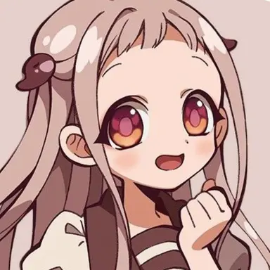 Profile image of 야시로 네네