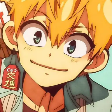 Profile image of 코우