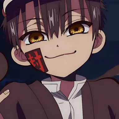 Profile image of 츠카사