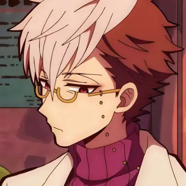 Profile image of 츠치고모리