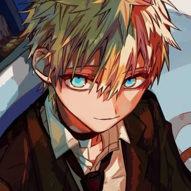 Profile image of 테루