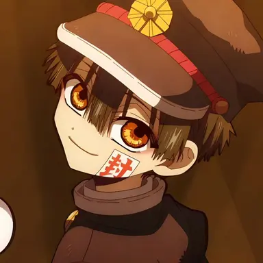 Profile image of 하나코