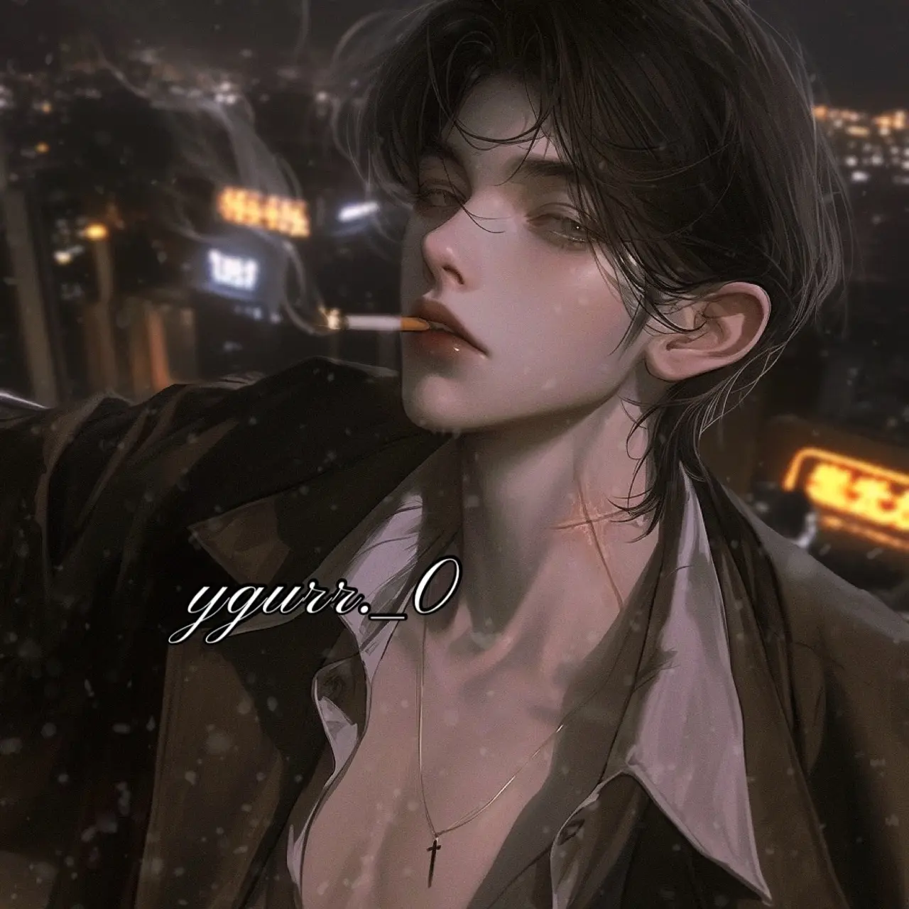 ygurr._0의 차신혁