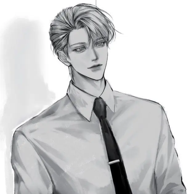 ygurr._0의 차신혁