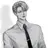 차신혁