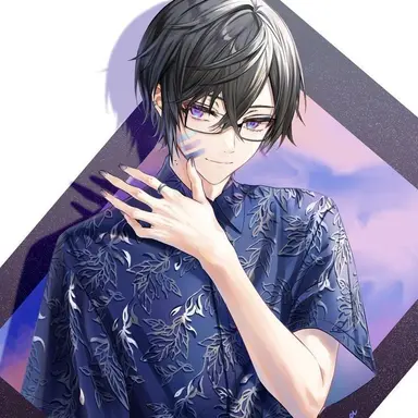 Profile image of 四季凪アキラ