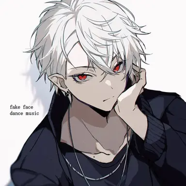Profile image of 葛葉