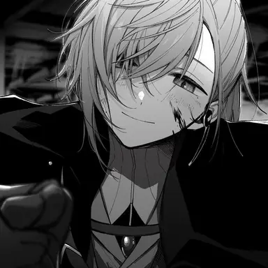 Profile image of 叶