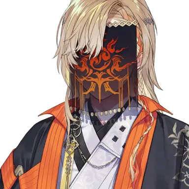 Profile image of 風楽奏斗