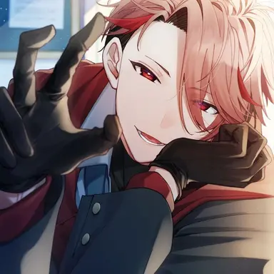 Profile image of セラフダズルガーデン