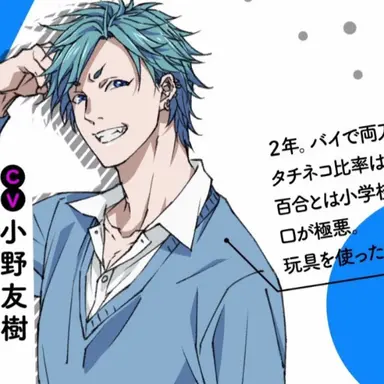 Profile image of 田村