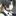 浅