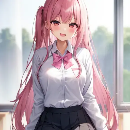 iyxtxy9의 한유연