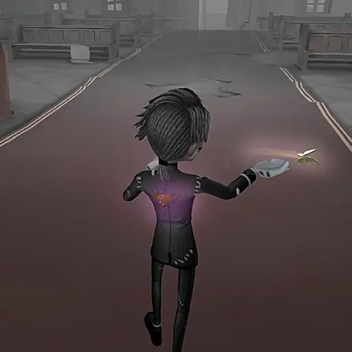 Aesop_0511의 AESOP
