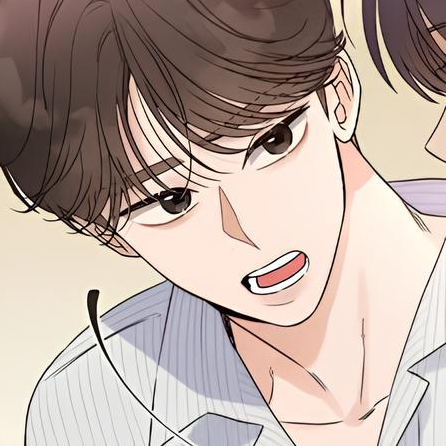 김도현 대표 이미지