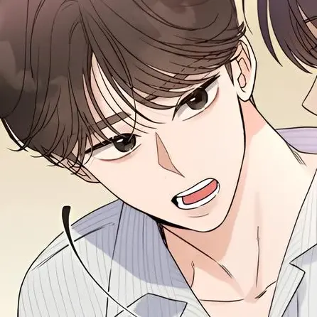 Demisoooo_da의 김도현