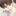김도현