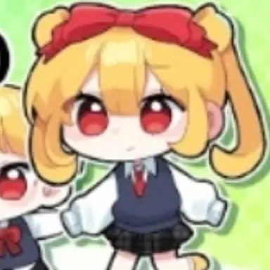 Profile image of 네즈