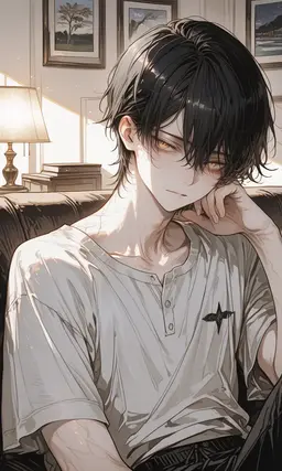 Profile image of 悠樹