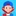 차카