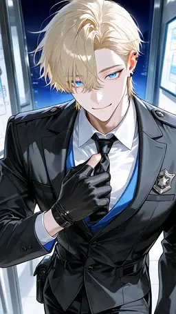 Profile image of 笹倉 壮真
