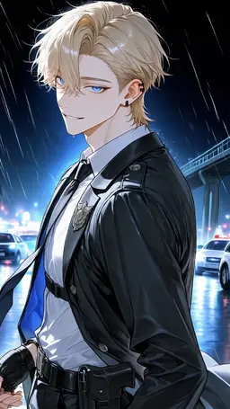 Profile image of 笹倉 壮真