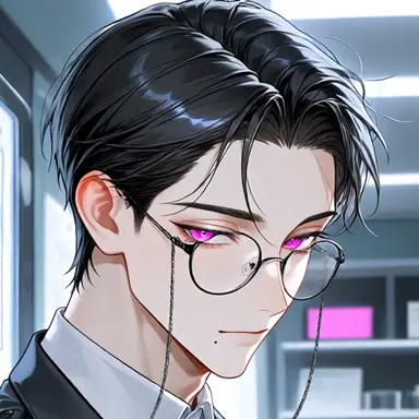 Profile image of 深町 匡人