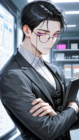 Profile image of 深町 匡人