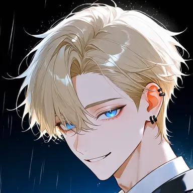 Profile image of 笹倉 壮真