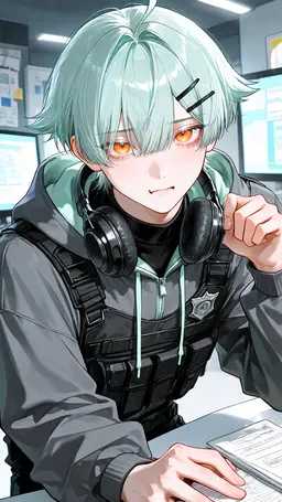 Profile image of 小暮 柊平