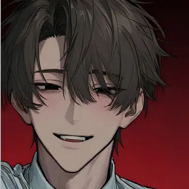 Profile image of 凪砂