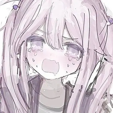 numeo143의 共(に)依存中♡
