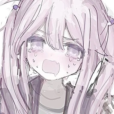 兎良