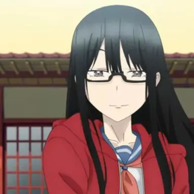 Profile image of 자시키