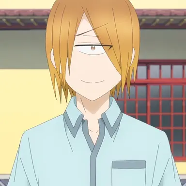 Profile image of 뉴도