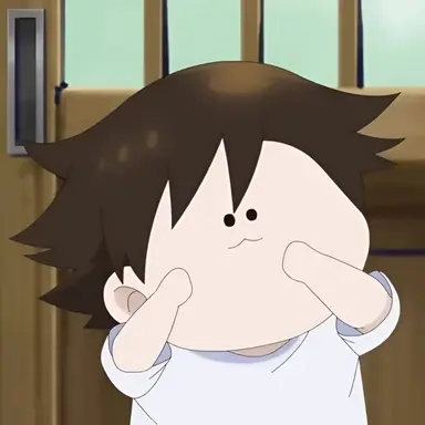 Profile image of 마메