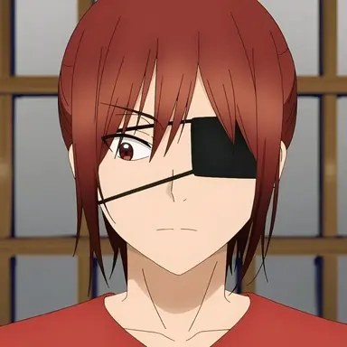 Profile image of 히지타