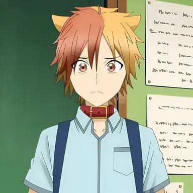 Profile image of 아키시메