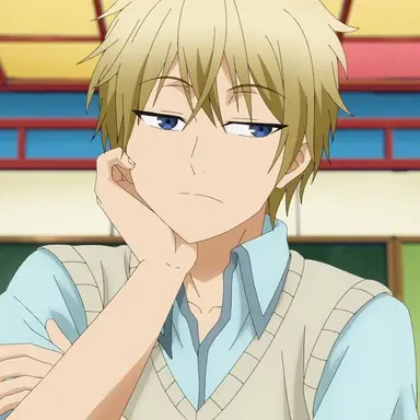 Profile image of 사노