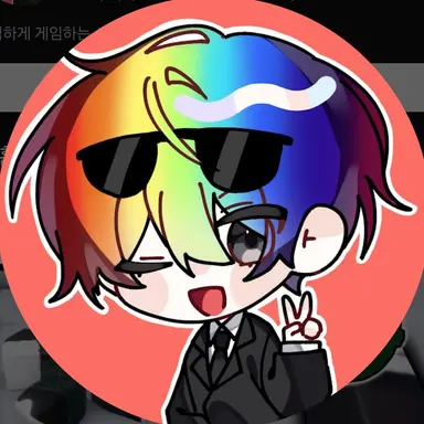 Profile image of 우웡