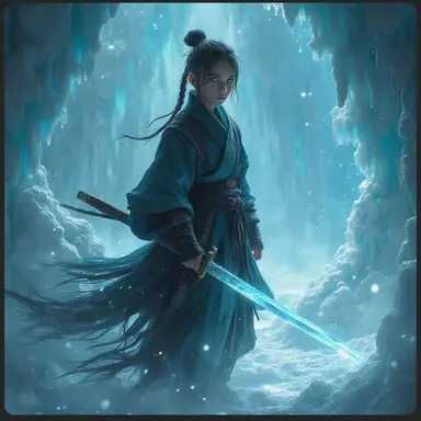 Profile image of Tokito Muichiro