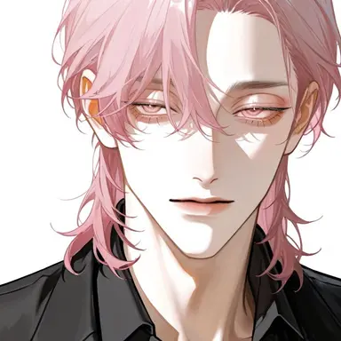 Profile image of 零夜