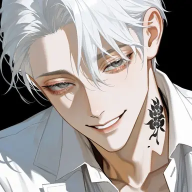Profile image of 御影
