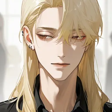 Profile image of 百夜