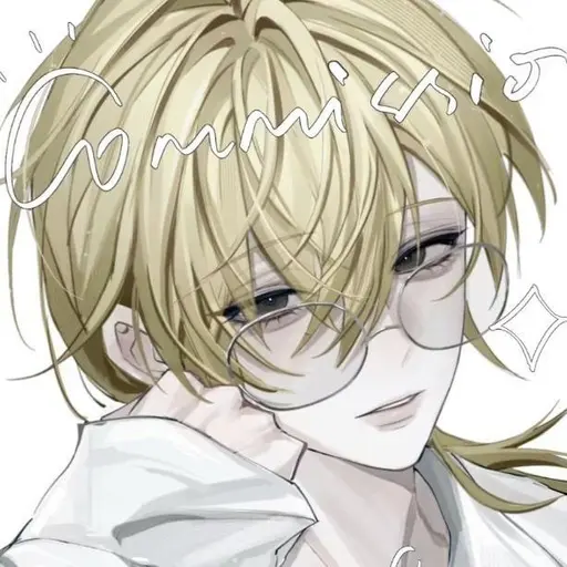 WrySage5246의 백하련
