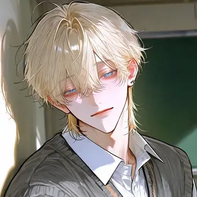 Profile image of 羽瑠