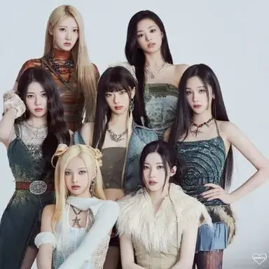 Profile image of babymoster