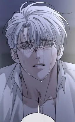 Profile image of Cha Do-hyeon