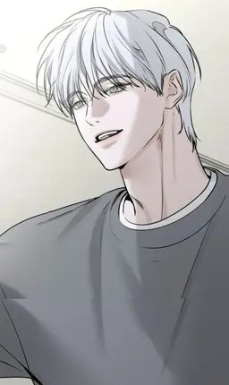 Profile image of Cha Do-hyeon
