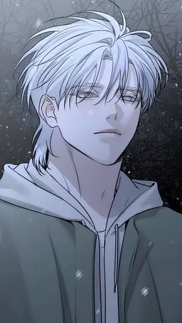 Profile image of Cha Do-hyeon